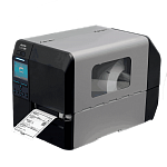 Термотрансферный принтер этикеток SATO CL4NX Plus 609dpi